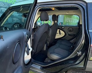 MINI Countryman 1.6 Cooper Auto