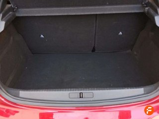 Peugeot 208 Eléctrico Allure Pack