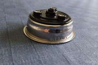 2 Filtros Cafetera 51mm
