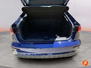 Audi A3 Sportback 35 TDI 110kW (150CV) S tronic