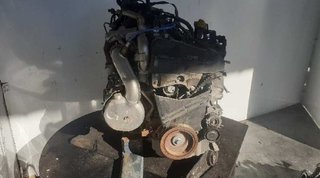 Motor renault k9k656 megane iv 1.5 dci otolp881111