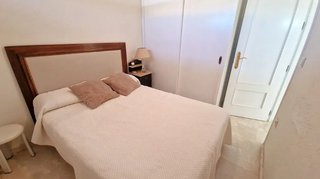 REF. 1239  PISO VISTAS AL MAR BENALMADENA COSTA