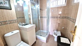 REF. 1239  PISO VISTAS AL MAR BENALMADENA COSTA