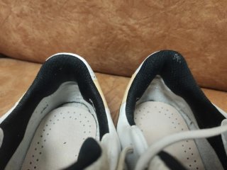 Adidas Traxion Zapatos de Golf