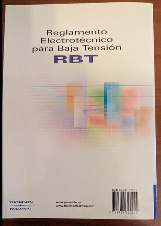 RBT. BOE 2002