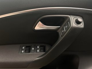 Volkswagen Polo 2015