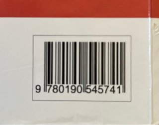 Matemáticas aplicadas a las Ciencias Sociales I...