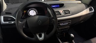 AUDI A3 1.6 ATTRACTION