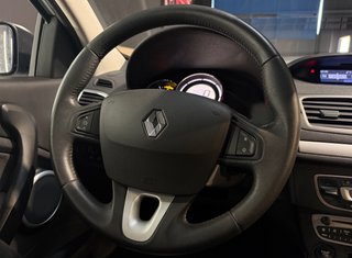 AUDI A3 1.6 ATTRACTION