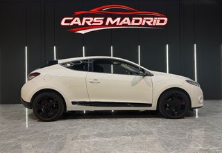 AUDI A3 1.6 ATTRACTION