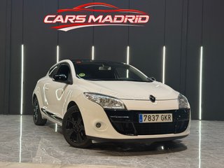 AUDI A3 1.6 ATTRACTION