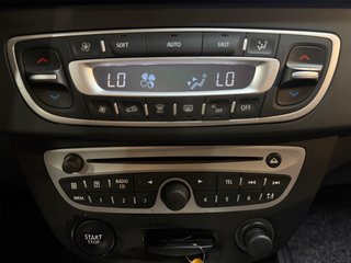 AUDI A3 1.6 ATTRACTION