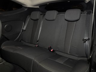 AUDI A3 1.6 ATTRACTION