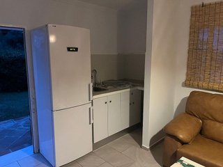Chalet en alquiler en Algarrobo en Algarrobo