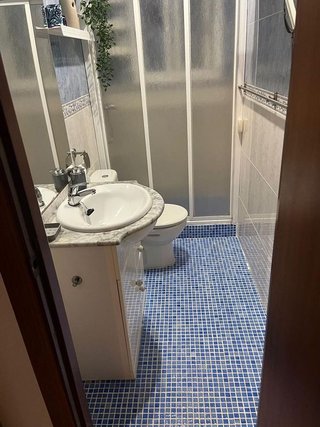 Chalet en alquiler en Algarrobo en Algarrobo