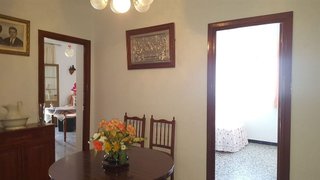 Casa en venta en Algarrobo en Algarrobo