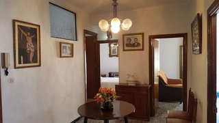 Casa en venta en Algarrobo en Algarrobo