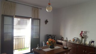 Casa en venta en Algarrobo en Algarrobo