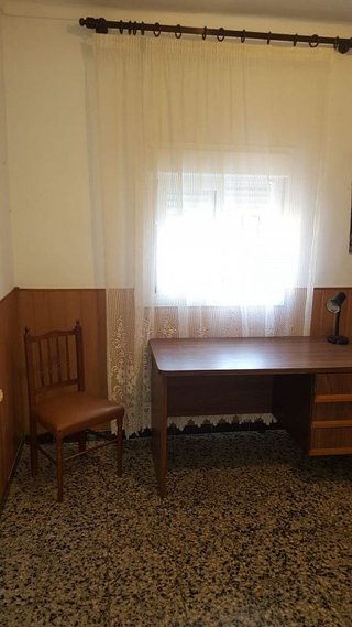 Casa en venta en Algarrobo en Algarrobo
