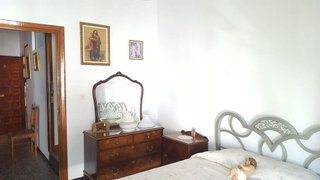 Casa en venta en Algarrobo en Algarrobo