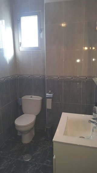Casa en venta en Algarrobo en Algarrobo
