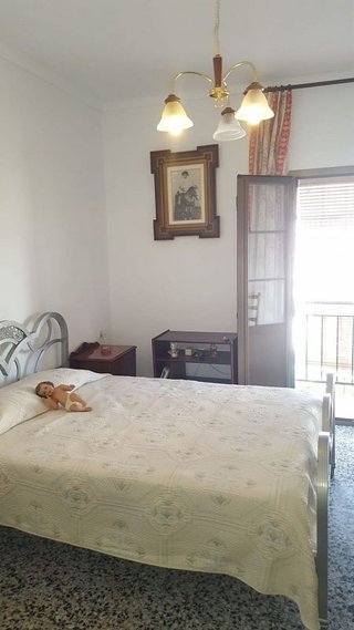 Casa en venta en Algarrobo en Algarrobo