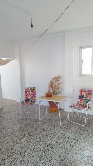 Casa en venta en Algarrobo en Algarrobo