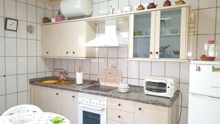 Casa en venta en Algarrobo en Algarrobo