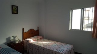 Casa en venta en Algarrobo en Algarrobo