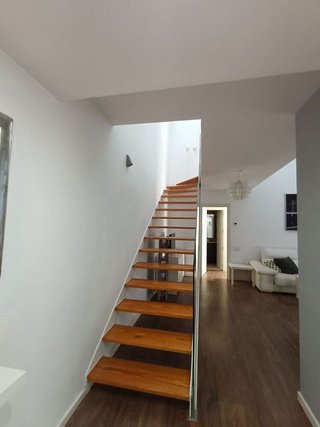 Dúplex en alquiler en Santa María en Ciudad Real