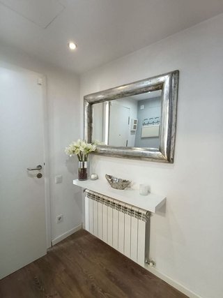 Dúplex en alquiler en Santa María en Ciudad Real