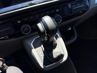 Volkswagen California 2022