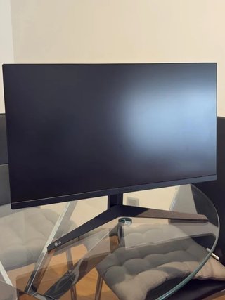 LG UltraGear 27” LG 27GQ50F-B 165Hz VA