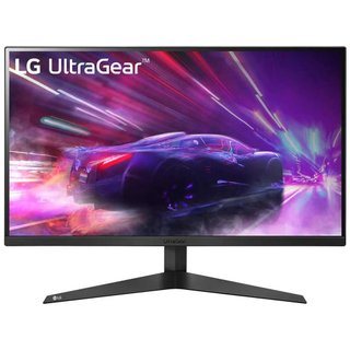 LG UltraGear 27” LG 27GQ50F-B 165Hz VA
