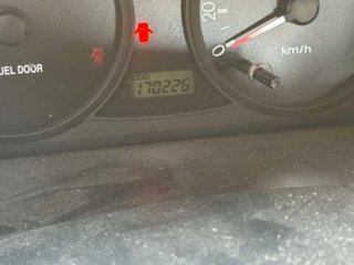 KIA Picanto 2005
