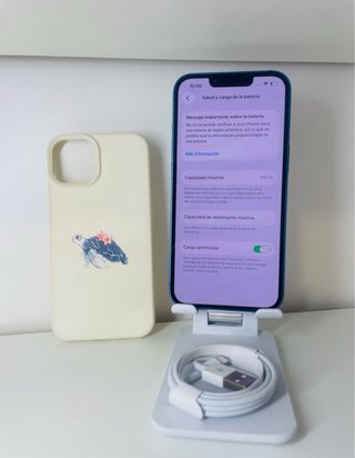 Iphone 14 Plus 128GB
