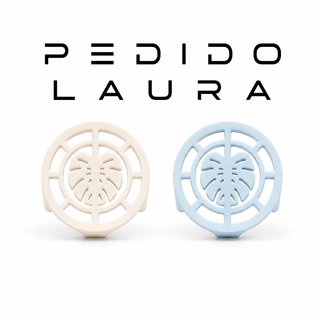 Pedido Laura