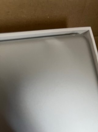 iPad 9ª Gen 64GB Plata