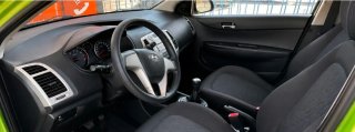 Hyundai i20 2010