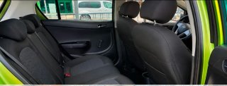 Hyundai i20 2010