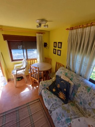 Casa prefabricada