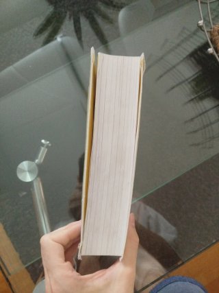 Diccionario Espasa de Primaria