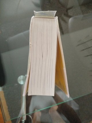 Diccionario Espasa de Primaria