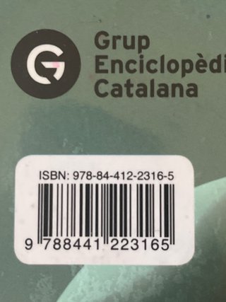 Cultura i valors ètics 3 ESO
