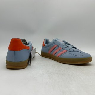 ADIDAS GAZELLE INDOOR JI2720 TALLA 38 2/3