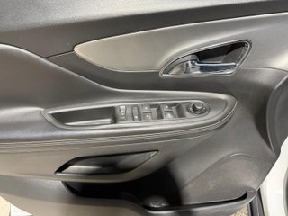 Opel Mokka 2016