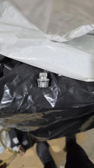 Llantas BMW Serie 3 Serie 5