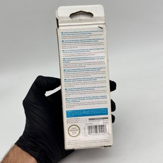 Nintendo Wii Remote Plus Motion Controller