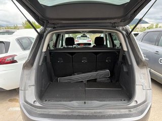 Citroen Grand C4 Spacetourer BlueHDi 130 Shine Pack EAT8 96 kW (130 CV)