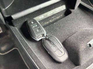 Citroen Grand C4 Spacetourer BlueHDi 130 Shine Pack EAT8 96 kW (130 CV)